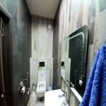 Satılır 3 otaqlı Yeni Tikili, Qara Qarayev metrosu, Nizami rayonu 13