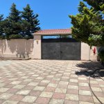 Satılır 5 otaqlı Həyət evi/villa, Sabunçu rayonu 14
