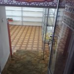 Kirayə (aylıq) Obyekt, 28 May metrosu, Səməd Vurğun parkı, Nəsimi rayonu 1