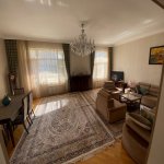 Kirayə (aylıq) 5 otaqlı Ofis, Yasamal qəs., Yasamal rayonu 1