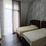 Kirayə (aylıq) 4 otaqlı Yeni Tikili, Xətai metrosu, Ağ şəhər, Xətai rayonu 7