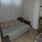 Kirayə (aylıq) 3 otaqlı Yeni Tikili Xırdalan 6