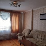 Kirayə (aylıq) 5 otaqlı Köhnə Tikili, Badamdar qəs., Səbail rayonu 3