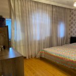 Satılır 4 otaqlı Həyət evi/villa Xırdalan 5