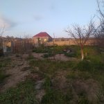 Satılır Torpaq Sumqayıt 6