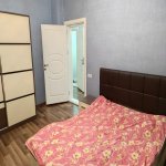 Kirayə (aylıq) 2 otaqlı Köhnə Tikili, Badamdar qəs., Səbail rayonu 2
