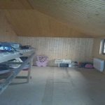 Satılır 6 otaqlı Həyət evi/villa, Qara Qarayev metrosu, Nizami rayonu 7