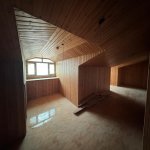 Аренда 10 комнатная Офис, м. Гара Гараева метро, Низаминский р-н район 18