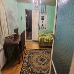 Satılır 4 otaqlı Həyət evi/villa, İnşaatçılar metrosu, Yasamal qəs., Yasamal rayonu 9