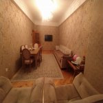 Продажа 3 комнатная Новостройка, м. Ази Асланова метро, Хетаи район 5