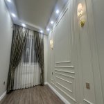 Продажа 2 комнат Новостройка, м. 20 Января метро, Ясамал район 3
