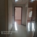 Kirayə (aylıq) 1 otaqlı Köhnə Tikili, Qara Qarayev metrosu, Nizami rayonu 6