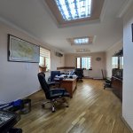 Продажа 5 комнат Офис, м. Хетаи метро, Белый город, Хетаи район 12