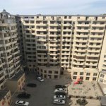 Satılır 2 otaqlı Yeni Tikili Xırdalan 1
