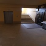Satılır 1 otaqlı Yeni Tikili, Masazır, Abşeron rayonu 4