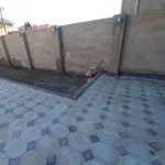 Satılır 5 otaqlı Həyət evi/villa, Masazır, Abşeron rayonu 2
