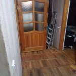 Satılır 2 otaqlı Köhnə Tikili, Hövsan qəs., Suraxanı rayonu 9