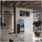 Продажа Объект, м. 28 Мая метро, Насими район 13