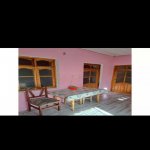 Satılır 3 otaqlı Həyət evi/villa, Azadlıq metrosu, Binəqədi qəs., Binəqədi rayonu 7
