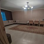 Satılır 4 otaqlı Həyət evi/villa, Zığ qəs., Suraxanı rayonu 15