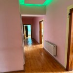 Kirayə (aylıq) 3 otaqlı Yeni Tikili, Əhmədli, Xətai rayonu 11