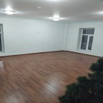 Satılır Obyekt, İnşaatçılar metrosu, Yeni Yasamal qəs., Yasamal rayonu 14