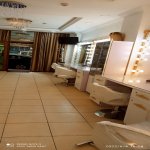 Kirayə (aylıq) Obyekt, Gənclik metrosu, Nərimanov rayonu 12