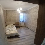Satılır 5 otaqlı Həyət evi/villa, Binə qəs., Xəzər rayonu 7