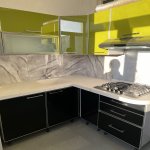 Продажа 2 комнатная Вторичка, м. Эльмляр Академиясы метро, пос. Ясамал, Телеканал Space, Ясамал район 14