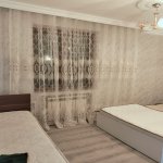 Kirayə (aylıq) 3 otaqlı Köhnə Tikili, Neftçilər metrosu, Nizami rayonu 5