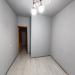 Kirayə (aylıq) Obyekt, Əhmədli metrosu, Xətai rayonu 10