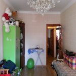 Продажа 2 комнатная Вторичка, м. Халглар Достлугу метро, Хетаи район 4