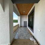 Продажа 4 комнат Дома/Виллы, Сабунчу район 18