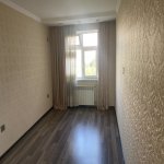 Kirayə (aylıq) 2 otaqlı Köhnə Tikili, Neftçilər metrosu, 8-ci kilometr, Nizami rayonu 4