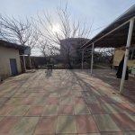 Satılır Torpaq, Masazır, Abşeron rayonu 16