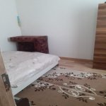 Satılır 2 otaqlı Həyət evi/villa, İnşaatçılar metrosu, Yasamal qəs., Yasamal rayonu 4