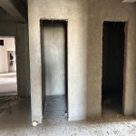 Продажа 3 комнатная Новостройка, м. Эльмляр Академиясы метро, Ясамал район 7