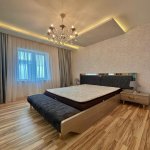 Satılır 4 otaqlı Bağ evi, Mərdəkan, Xəzər rayonu 9