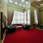 Аренда Объект, м. Хетаи метро, Хетаи район 11