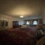 Satılır 10 otaqlı Həyət evi/villa, Qara Qarayev metrosu, 8-ci kilometr, Nizami rayonu 8