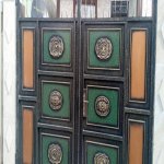 Satılır 3 otaqlı Həyət evi/villa, Koroğlu metrosu, Zabrat qəs., Sabunçu rayonu 8