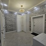 Satılır 2 otaqlı Yeni Tikili, Nəriman Nərimanov metrosu, Nərimanov rayonu 11