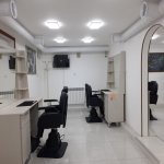 Kirayə (aylıq) Obyekt, Azadlıq metrosu, 8-ci mikrorayon, Binəqədi rayonu 1