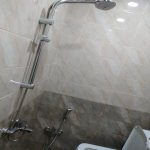 Kirayə (aylıq) 3 otaqlı Həyət evi/villa, 20 Yanvar metrosu, Alatava, Yasamal rayonu 16