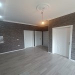 Продажа 3 комнат Дома/Виллы, пос. Бинагяди, Бинагадинский р-н район 7