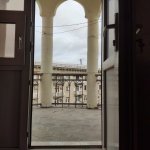 Продажа 2 комнатная Вторичка, м. Нариман Нариманов метро, пос. Монтин, Наримановский р-н район 9