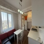 Аренда 2 комнатная Новостройка, м. Нариман Нариманов метро, Наримановский р-н район 7