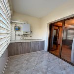 Продажа 3 комнатная Новостройка, м. Ази Асланова метро, пос. А.Асланов, Хетаи район 10