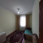 Kirayə (aylıq) 2 otaqlı Həyət evi/villa, Avtovağzal metrosu, Biləcəri qəs., Binəqədi rayonu 18