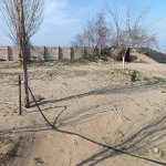 Satılır Torpaq, Nardaran qəs., Sabunçu rayonu 12